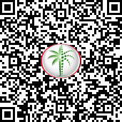 Premium 3BR | Golf View | Vacant