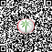 Premium 3BR | Golf View | Vacant