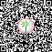 Premium 3BR | Golf View | Vacant