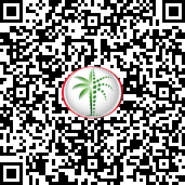 Elegant 2 bedroom | Marina Skyline View