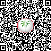 Elegant 2 bedroom | Marina Skyline View