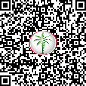 Elegant 2 bedroom | Marina Skyline View