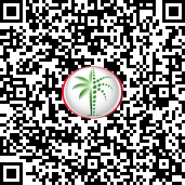 Elegant 2 bedroom | Marina Skyline View