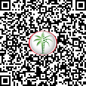 Elegant 2 bedroom | Marina Skyline View