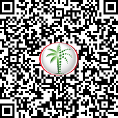 Spacious 3BR + Maids| Stunning Golf View| Vacant