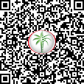 Luxury Furnished | Burj Khalifa View | High Floor