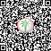 Vacant & Ready | Prime Location | Modern Living