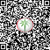 Prime Location | Brand New Unit | High Floor