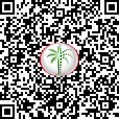 3BR | High ROI | Spacious Unit | Prime Location