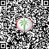 3BR | High ROI | Spacious Unit | Prime Location