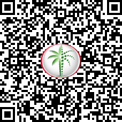 Rare Private Garden | Corner Unit With Best Layout