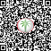 Rare Private Garden | Old Town Charm | 1BR