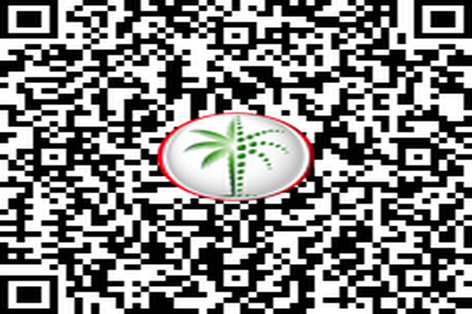 Modern Living | Arabic Elegance | High Floor