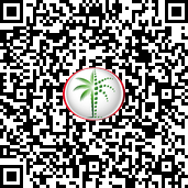 Golf Course View | Bright & Spacious | Vacant Now