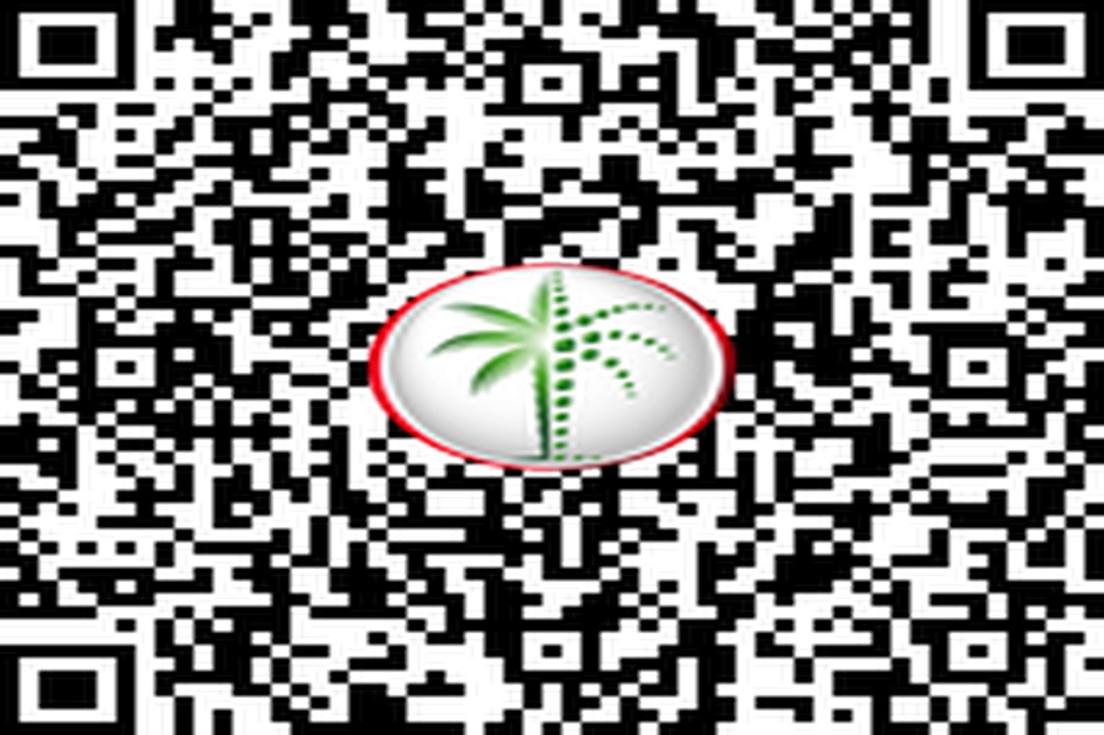 Golf Course View | Bright & Spacious | Vacant Now