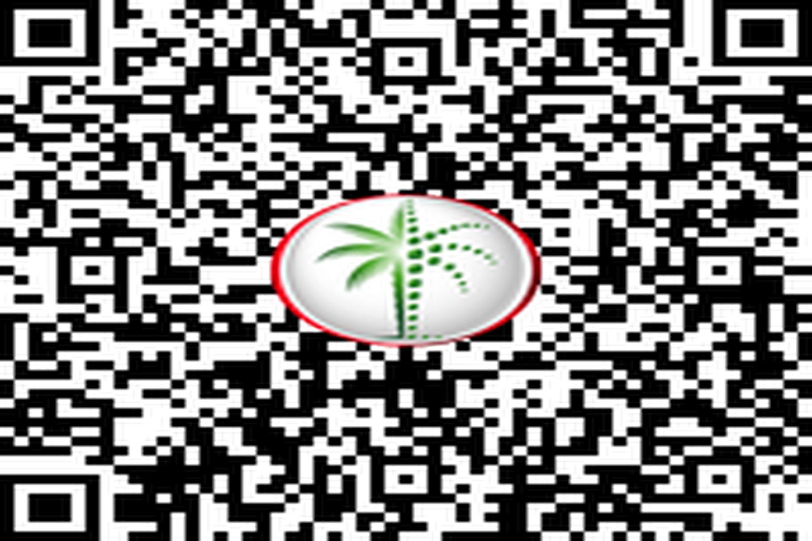 High ROI | Investor Deal | Prime Downtown Living