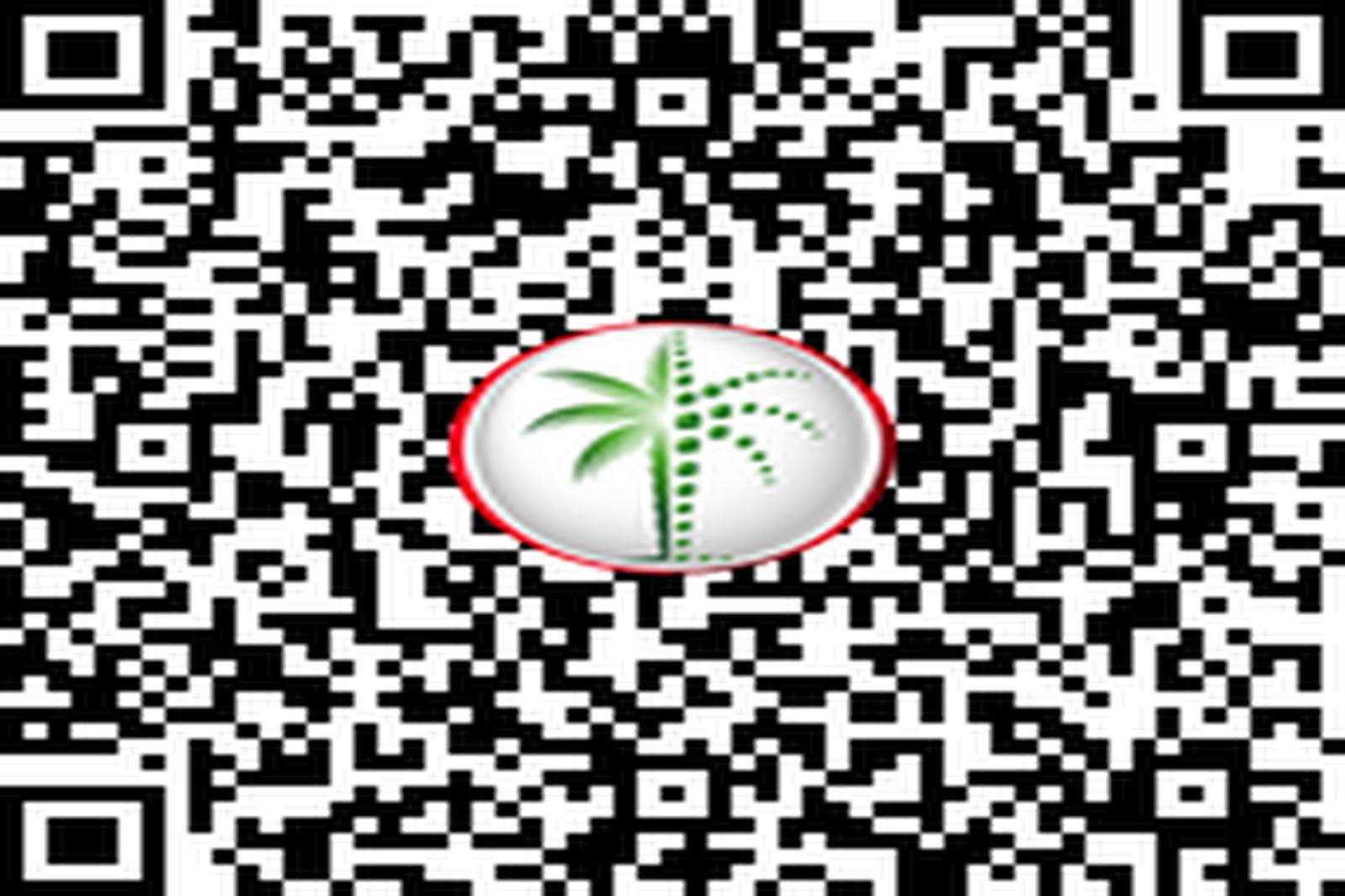 1BR Renovated by Elie Saab | Luxury Designer Home