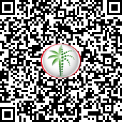 Fully Fusnished | Vacant | Prime Area