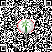 Spacious Layout | Big Balcony | Prime Location