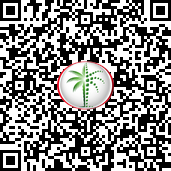 Lavish Apartment | Premium | Unfurnished | Vacant