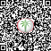 Lavish Apartment | Premium | Unfurnished | Vacant