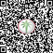 Lavish Apartment | Premium | Unfurnished | Vacant