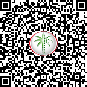 Lavish Apartment | Premium | Unfurnished | Vacant