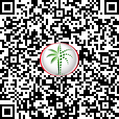 Spacious Studio | Hotel Style Living | Prime Area