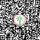 Best Layout I BLVD View I Prime Location