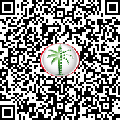 Large Balcony | Pool View | Lower Floor