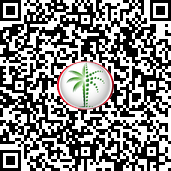 Ideal For Families | Park View | Expansive Layout