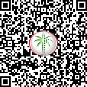 Prime Location | Fully Furnished | Ready