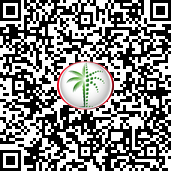 Unfurnished | Pool and Park View | High Floor