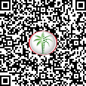 Burj Khalifa View | Fully Furnished | Vacant