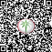 Burj Khalifa View | Fully Furnished | Vacant