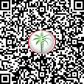 Burj Khalifa View | Fully Furnished | Vacant