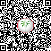 Burj Khalifa View | Fully Furnished | Vacant