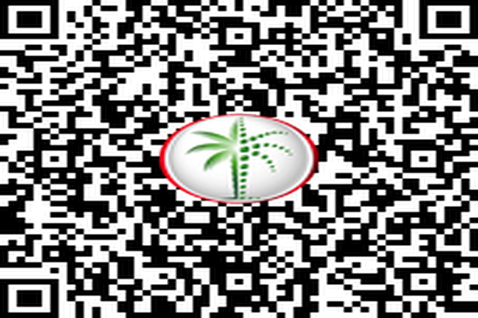 Burj Khalifa View | Fully Furnished | Vacant