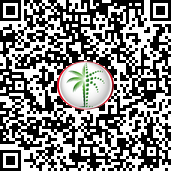 Community View | Luxury Living | Fully Furnished