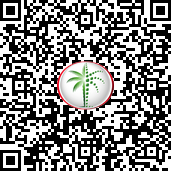 Prime Location | Spacious 2 BR | High ROI