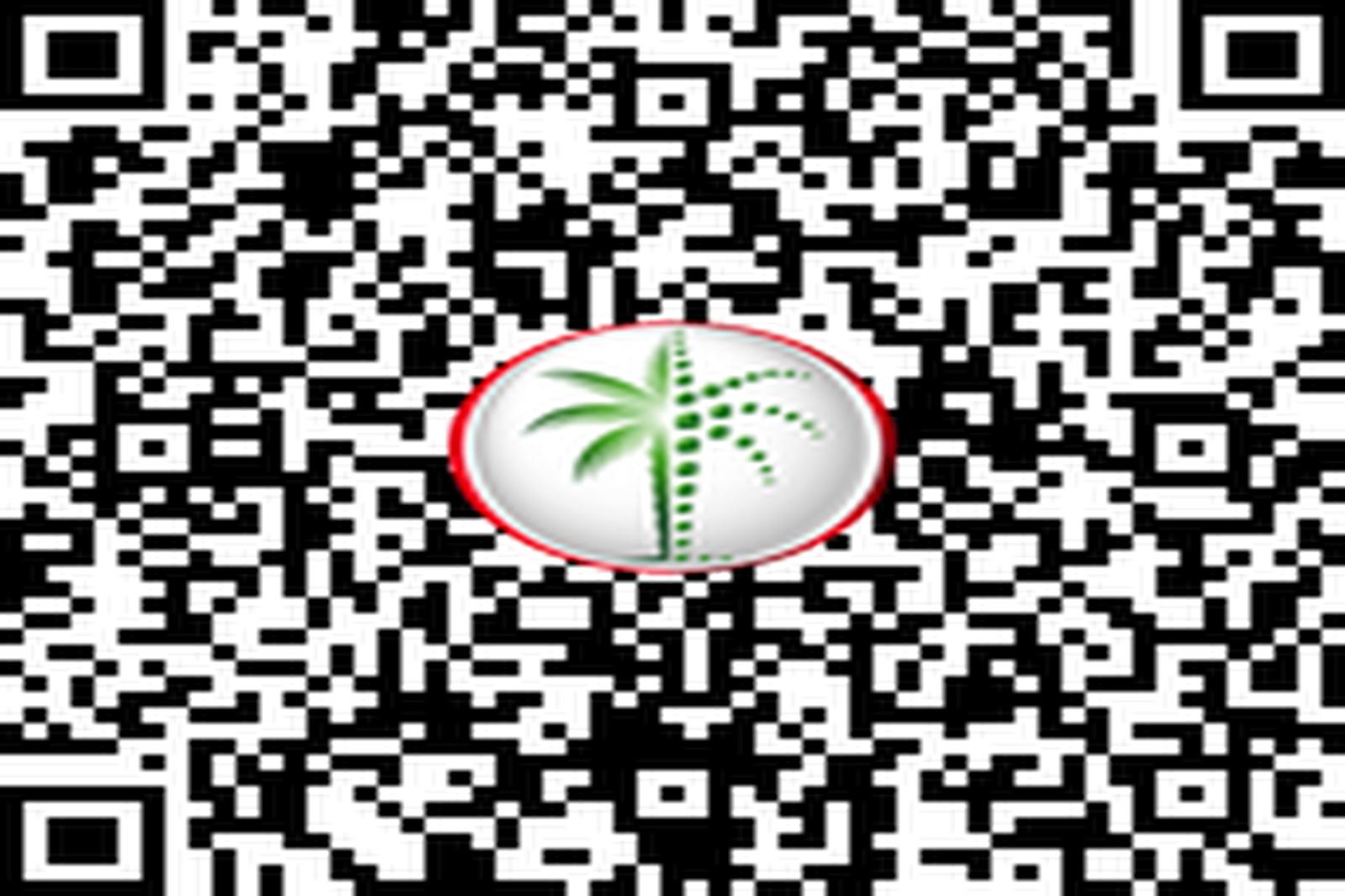 Panoramic Views | Vacant | Private Beach Access