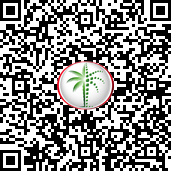 Panoramic Views | Vacant | Private Beach Access