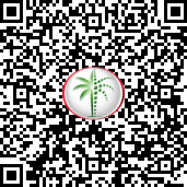 2 Bedroom | Lagoon View | Branded Residence