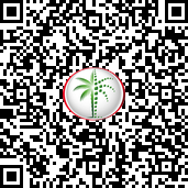 Central Location | Fully Furnished | Ready To Move