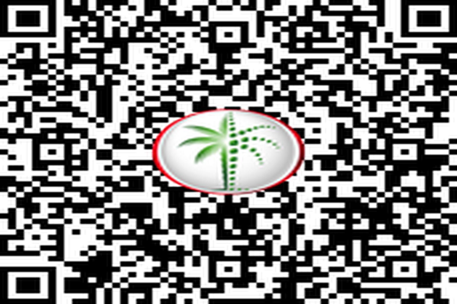 Investor Deal | Prime Location | Vacant