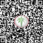 Investor Deal | Prime Location | Vacant