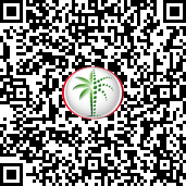 Investor Deal | High-Floor Studio | Frame View