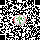 VacanT | Fully Furnished | Pool View