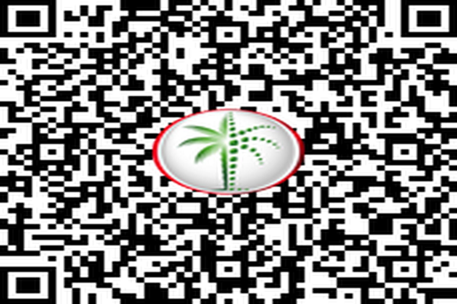 VacanT | Fully Furnished | Pool View