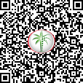 VacanT | High ROI | Fully Furnished | Pool View